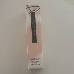 Fenty Beauty Black Mascara